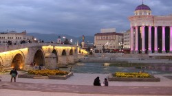 Фото из тура В активном поиске или путешествие с настроением… Дубровник + Будва, 03 октября 2019 от туриста lidija