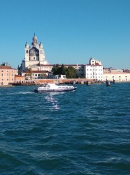 Фото з туру Прекрасна венеціанка! Відень, Верона і Будапешт!, 13 жовтня 2019 від туриста Катюша 