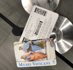 Фото из тура Скажем «чииииз» в Италии: 3 дня в Риме + Неаполь, Флоренция и Венеция, 13 октября 2019 от туриста Лена