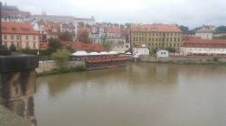 Фото из тура Лучшие подружки Чешского королевства Прага, Дрезден, Карловы Вары + Краков, 08 сентября 2015 от туриста Tourist0909