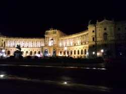 Фото з туру Прекрасна венеціанка! Відень, Верона і Будапешт!, 09 жовтня 2019 від туриста tanyha111