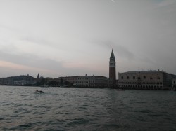 Фото из тура Прекрасная венецианка! Вена, Верона и Будапешт!, 09 октября 2019 от туриста tanyha111