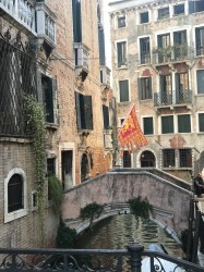 Фото из тура Прекрасная венецианка! Вена, Верона и Будапешт!, 18 октября 2019 от туриста Оля