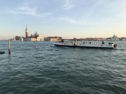 Фото з туру Прекрасна венеціанка! Відень, Верона і Будапешт!, 18 жовтня 2019 від туриста Оля