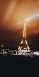 Фото з туру Французька для початківців Париж+ Діснейленд, 18 жовтня 2019 від туриста Tania_sv