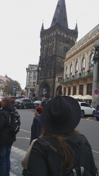 Фото з туру Моя мрія: Берлін і Прага, 21 жовтня 2019 від туриста Светлана