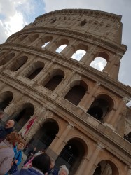 Фото из тура Лучшие минуты в Италии!, 23 марта 2019 от туриста Kat Rin