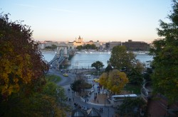 Фото з туру Прекрасна венеціанка! Відень, Верона і Будапешт!, 19 жовтня 2019 від туриста Юля