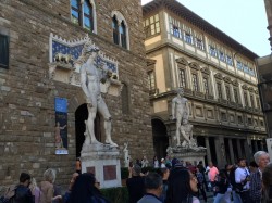 Фото з туру Поспішаємо до Риму! Венеція та Флоренція!, 09 жовтня 2019 від туриста irina