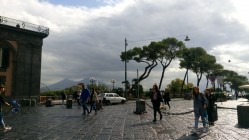 Фото з туру Рим чарівний завжди! Мілан, Генуя, Флоренція та Венеція!, 28 вересня 2019 від туриста Виктория