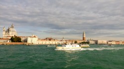 Фото з туру Рим чарівний завжди! Мілан, Генуя, Флоренція та Венеція!, 28 вересня 2019 від туриста Виктория