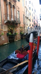 Фото из тура Рим прекрасный всегда! Милан, Генуя, Флоренция и Венеция!, 28 сентября 2019 от туриста Виктория