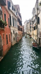 Фото из тура Рим прекрасный всегда! Милан, Генуя, Флоренция и Венеция!, 28 сентября 2019 от туриста Виктория