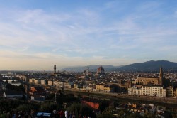 Фото из тура Встречай меня, Италия! Верона, Рим, Флоренция и Венеция!, 19 октября 2019 от туриста Ost