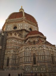 Фото из тура Встречай меня, Италия! Верона, Рим, Флоренция и Венеция!, 19 октября 2019 от туриста Ost