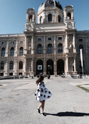 Фото з туру Всі в Празі, а я в Парижі! + Діснейленд!, 14 вересня 2019 від туриста liliia_zalipska