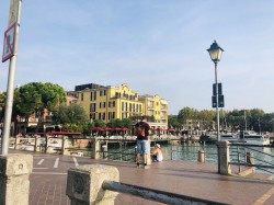 Фото з туру Соковитий вікенд: Верона, Рим, Венеція!, 24 жовтня 2019 від туриста Irina773k 