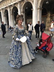 Фото з туру Соковитий вікенд: Верона, Рим, Венеція!, 24 жовтня 2019 від туриста Irina773k 