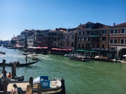 Фото из тура Венеция - город на воде! Вена, Верона и Будапешт..., 01 сентября 2019 от туриста Irusik11