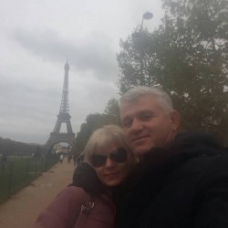 Фото из тура Французский для начинающих Париж + Диснейленд, 18 октября 2019 от туриста Наталия