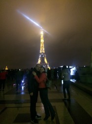 Фото из тура Французский для начинающих Париж + Диснейленд, 18 октября 2019 от туриста Volodymyr