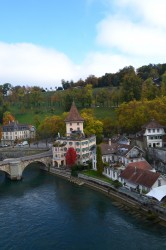 Фото з туру Секрети смаку: вся Швейцарія + Зальцбург та Відень!!!, 19 жовтня 2019 від туриста Анжела