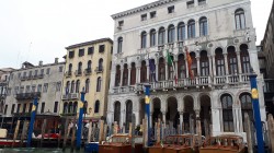 Фото из тура Встречай меня, Италия! Верона, Рим, Флоренция и Венеция!, 19 октября 2019 от туриста Ната