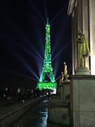 Фото из тура Маленькое французское путешествие Париж, Диснейленд+ Нюрнберг, 13 октября 2019 от туриста Anastasia