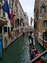 Фото из тура Скажем «чииииз» в Италии: 3 дня в Риме + Неаполь, Флоренция и Венеция, 29 октября 2019 от туриста ВИКТОРИЯ 