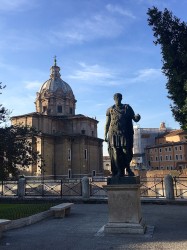 Фото из тура Встречай меня, Италия! Верона, Рим, Флоренция и Венеция!, 19 октября 2019 от туриста Natalie Ksl