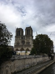 Фото з туру Французька для початківців Париж+ Діснейленд, 27 жовтня 2019 від туриста DianaSh88