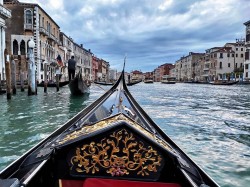 Фото з туру Шалений вікенд в Венеції та Вероні!, 07 листопада 2019 від туриста Jul888