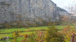 Фото из тура Секреты вкуса: вся Швейцария + Зальцбург и Вена!!!, 19 октября 2019 от туриста Виктория