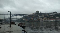 Фото з туру Моя Португалія Лісабон, Порту, Сінтра, Мадрид, Барселона, Ніцца, Монако!, 24 жовтня 2019 від туриста Алла Т