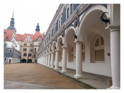 Фото з туру Перше кохання... Прага, 10 листопада 2019 від туриста Venya