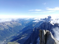 Фото из тура Швейцарское фондю: вся Швейцария и Австрия!!!, 10 августа 2019 от туриста Elena
