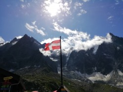 Фото з туру Швейцарське фондю: вся Швейцарія і Австрія!!!, 10 серпня 2019 від туриста Elena