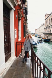 Фото из тура Знакомство с Казанова! Вена+Верона+Венеция, 21 ноября 2019 от туриста Alinenok13