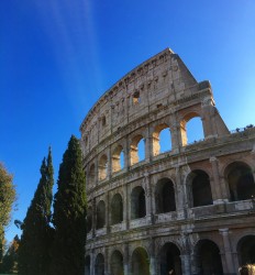 Фото з туру Найкращі хвилини в Італії!, 23 листопада 2019 від туриста Maria