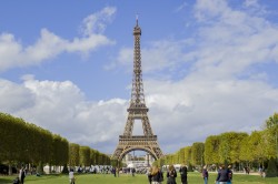 Фото из тура Французский для начинающих Париж + Диснейленд, 25 сентября 2019 от туриста prostoludin