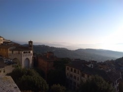 Фото з туру Пригоди невгамовних або ще більше Італії + Сан-Марино, 19 жовтня 2019 від туриста Валентина