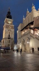 Фото з туру Віденський експрес! Краків, Відень, Будапешт, 21 листопада 2019 від туриста Anika