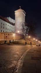 Фото из тура Венский экспресс! Краков, Вена, Будапешт, 21 ноября 2019 от туриста Anika