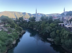 Фото из тура В активном поиске или путешествие с настроением… Дубровник + Будва, 07 сентября 2019 от туриста viktoriya_vladimirovna
