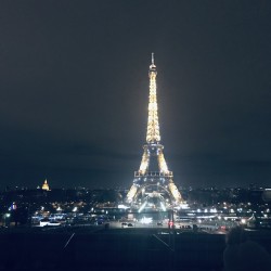 Фото из тура Маленькое французское путешествие Париж, Диснейленд+ Нюрнберг, 08 декабря 2019 от туриста Anett