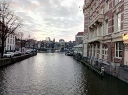 Фото з туру Амурні пригоди в Амстердамі і Парижі!!!, 08 грудня 2019 від туриста Inna