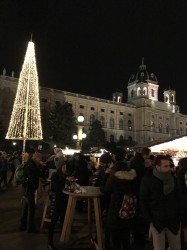 Фото з туру Ідеальне тріо: Чехія, Австрія, Німеччина+ парк розваг Леголенд та Нойшванштайн!, 08 грудня 2019 від туриста Турист