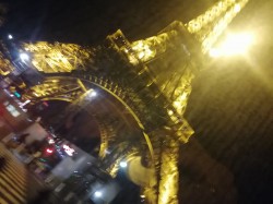 Фото из тура Свидание в Париже! + Мюнхен!, 13 декабря 2019 от туриста Petro