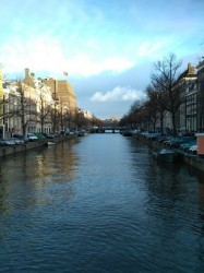 Фото з туру Амстердам та Париж... запалив та привабив..., 30 листопада 2019 від туриста Zabava