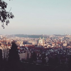 Фото з туру Празький експрес + Дрезден Прага, Карлові Вари, Краків, 30 грудня 2019 від туриста SH_AT